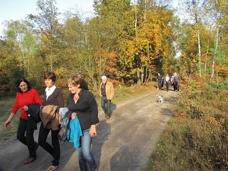 Wandeling van Monke en Judith op 21-10-2012 (85).JPG